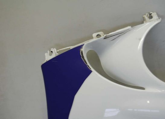 Cowl Left lower Honda CBR 900 RR