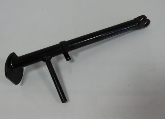 Side stand bar Moto Guzzi V35 V50 V65