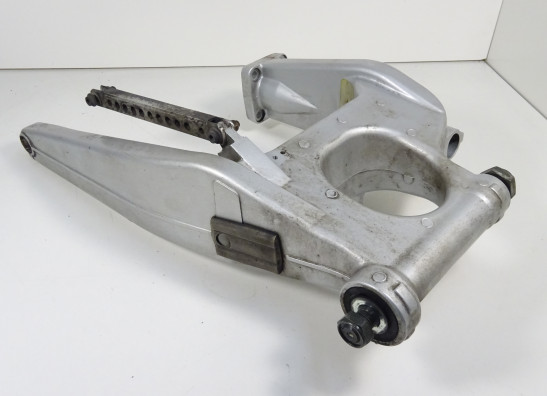 Achterbrug Yamaha FJR 1300