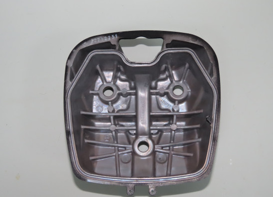 Cylinder head cover Moto Guzzi V85 TT