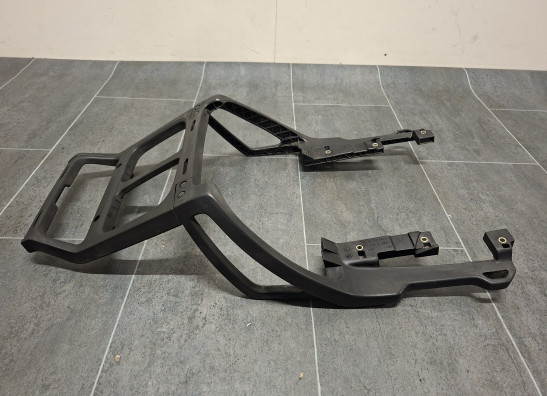 Portaequipajes BMW R 1100  1150 RS