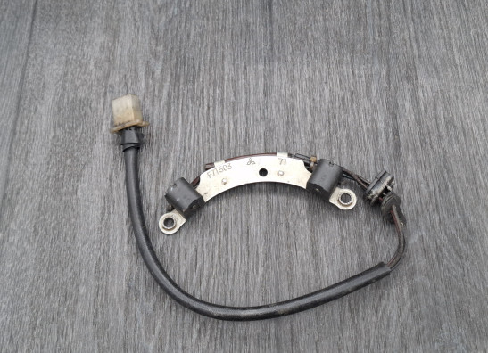 Pulsgever Yamaha XV 700 / 750 SE