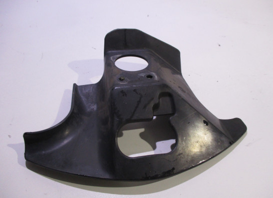 Afdekkap Yamaha YZF R1