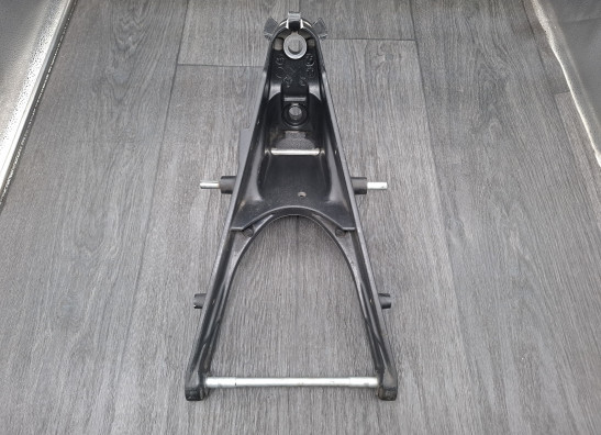 Frame - onderdelen BMW R 1100 S