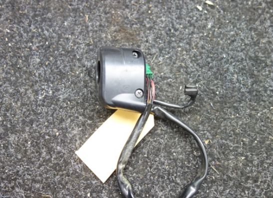 Stuurschakelaar rechts Kawasaki Ninja 125