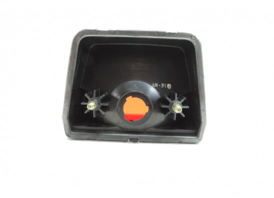 Achterlicht Honda VF 1000 F