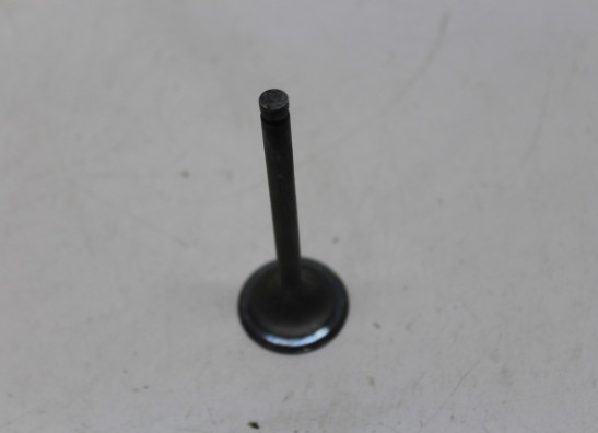 Cylinder head Suzuki DR 800