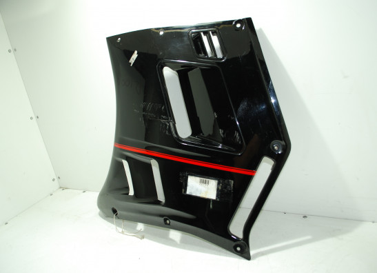 Linker zijkuip Kawasaki GTR 1000