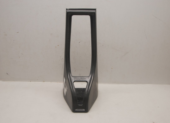 Frame - onderdelen Harley Davidson Softtail