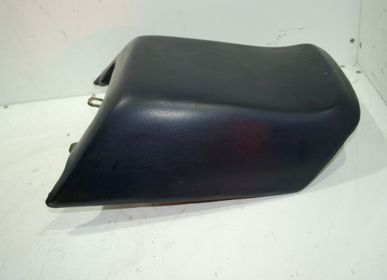 Buddy zadel Suzuki GSX 1100 EF ES