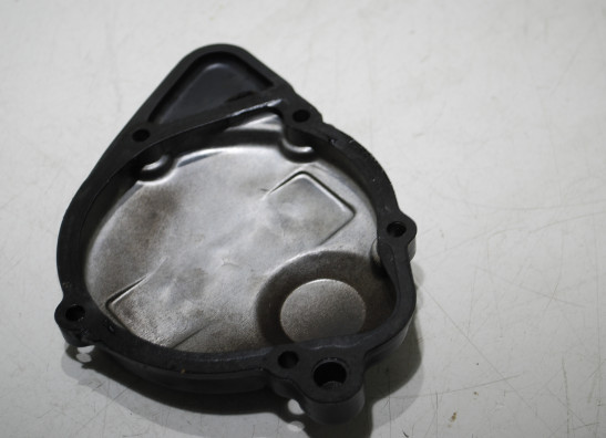 Motorblokdeksel Suzuki GSX F 600