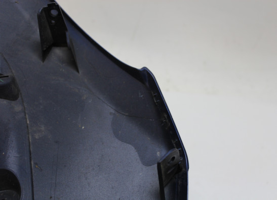 Rechter zijkuip Yamaha FJR 1300