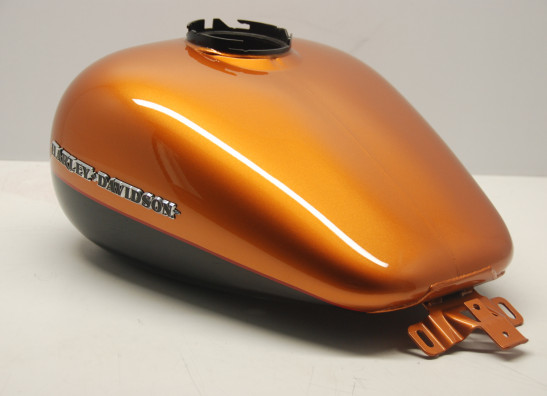 Tank Harley Davidson Touring FL