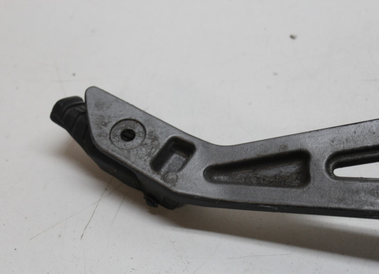 Schetsplaat links Kawasaki ER 5