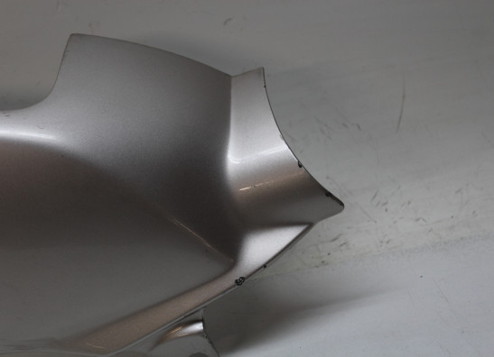 Fuel tank cover Honda Goldwing GL