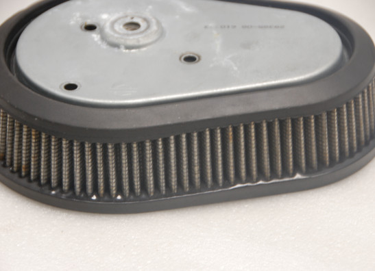 Luftfiltergehäuse Harley Davidson Dyna