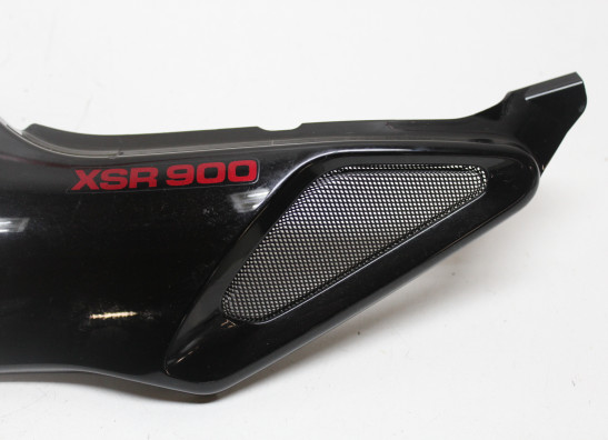 Linker zijkuip Yamaha XSR 900