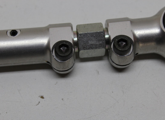 Cushion connecting rod  Yamaha YZF R1