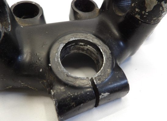 Gabelbrücke Obere Kawasaki Z 650