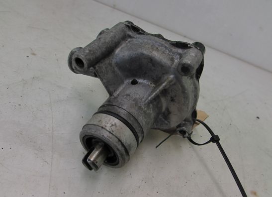 Wasserpumpe Honda VFR 750