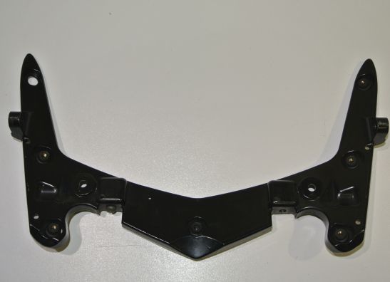 Stay upper cowl Yamaha FJR 1300
