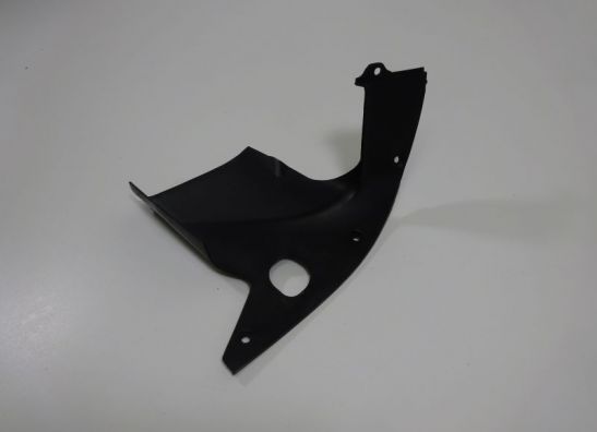 Linker binnenkuip Honda Deauville 650 - 700