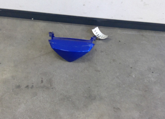 Achterkuipdeel Kawasaki ZZR 1400