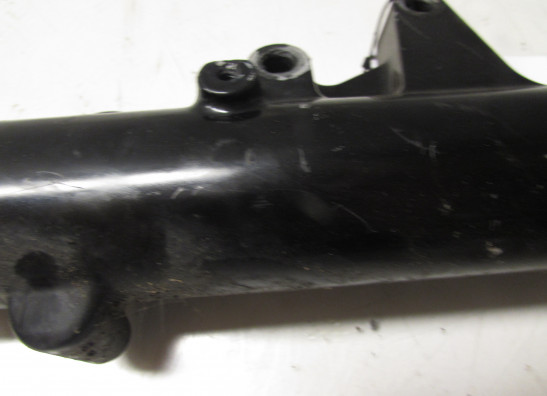 Voorpoot links compleet Kawasaki ZZR 1100