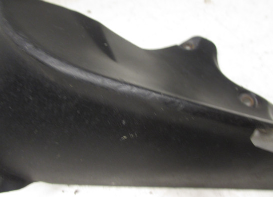 Linker zijkuip klein Honda Deauville 650 - 700