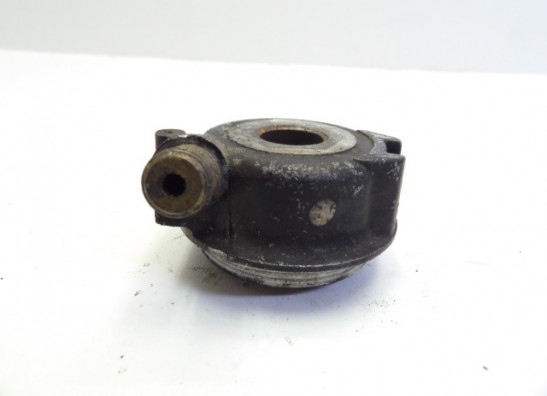 Tachogeber Yamaha FJ 1200