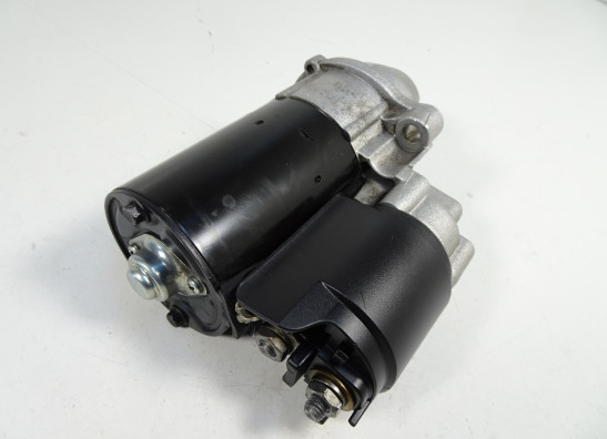 Startmotor BMW R 1200 RT