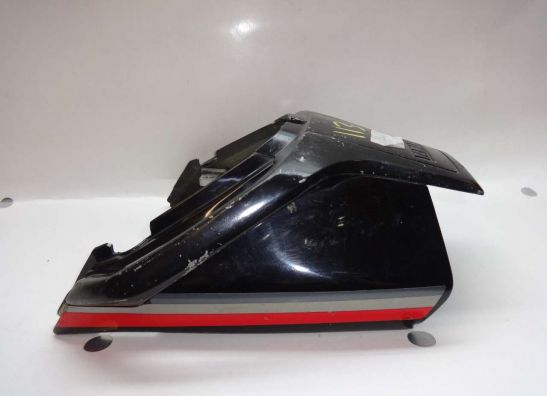 Rear cowl Yamaha XJ 600 F