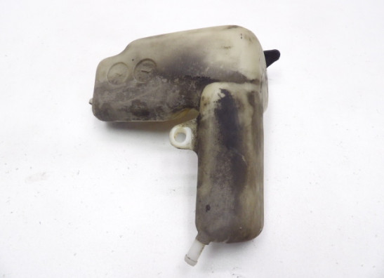 Kuhlflussigkeitsbehälter Honda VF 700  750 C Magna