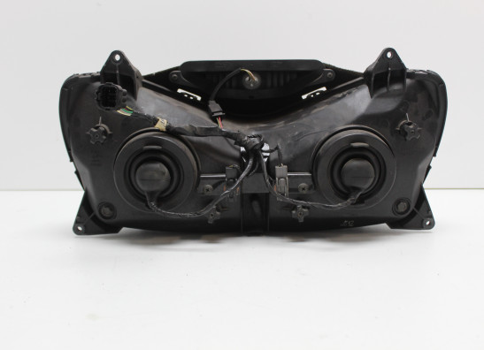 Koplamp Kawasaki ZX 12 R