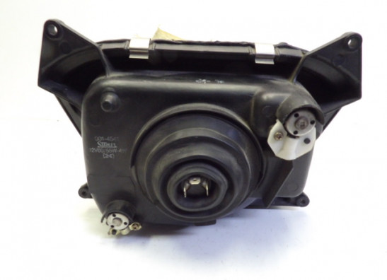 Koplamp Kawasaki GPX 600