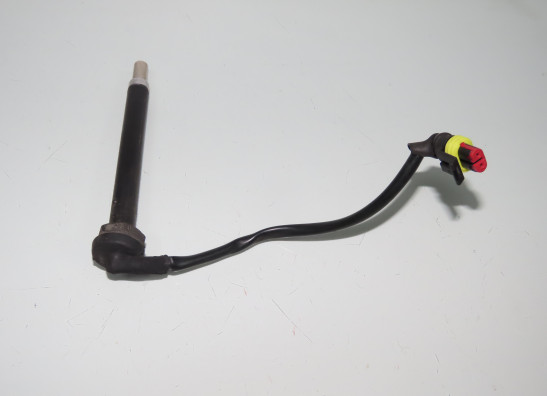 Brandstofniveaumeter Moto Guzzi Nevada 750