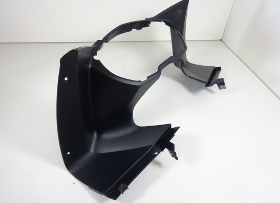 Topkuip bekleding BMW K 1200 GT