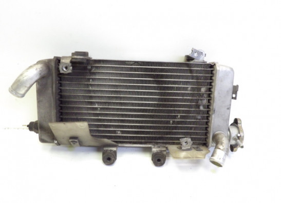 Kuhler Honda XL 1000 V Varadero