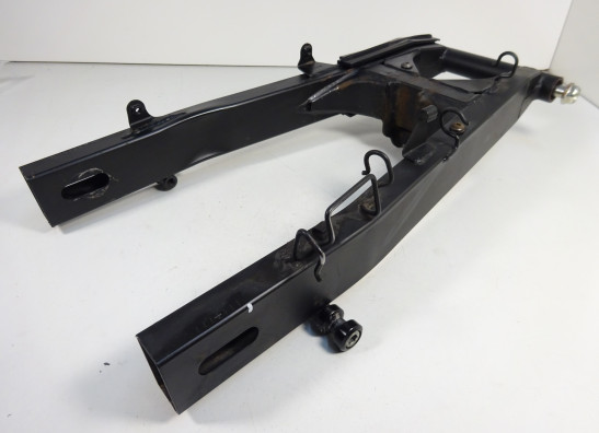 Swingarm Kawasaki Ninja 300