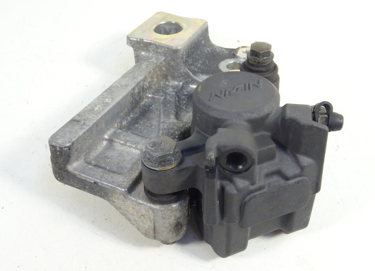 Bremssattel Bremszange hinten Suzuki GSF 650 Bandit