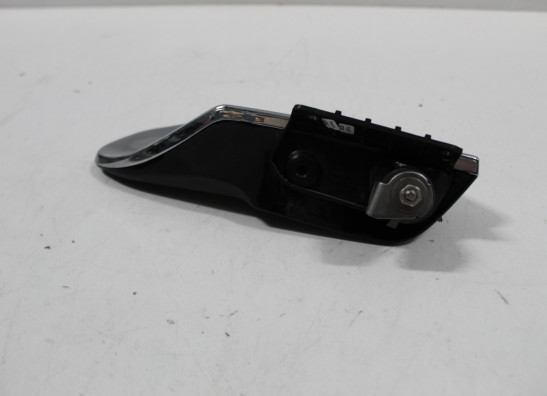 Linker topkuip BMW K 1600 GT