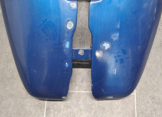 Tank Harley Davidson Overige Harley Davidson