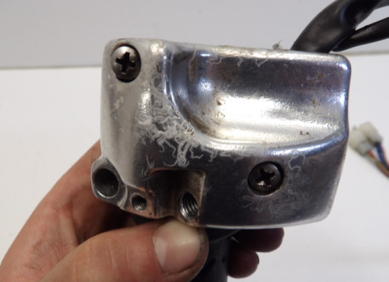 Lenkerschalter rechts Yamaha BT 1100