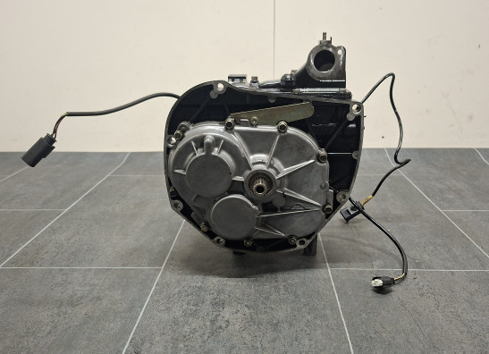 Getriebe BMW K 1200 LT