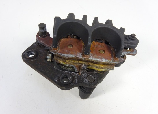 Brake caliper right front Kawasaki ER 6