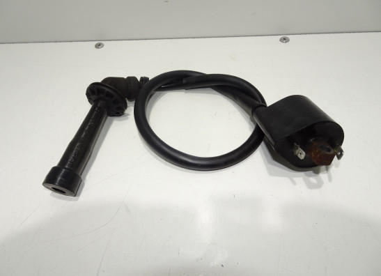 Zundspule Suzuki DL 1000 V STROM