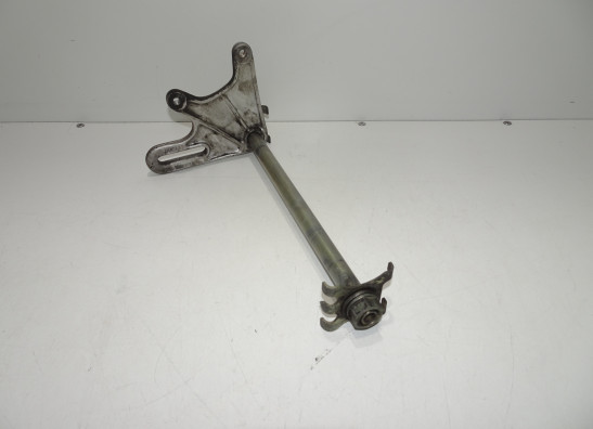 Rear axle Ducati 600 SS Supersport
