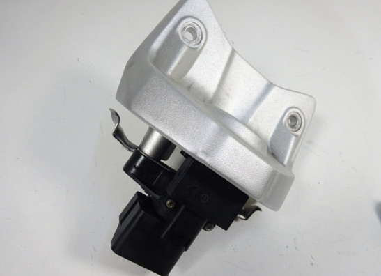 Schlosssatz BMW K 1200 GT