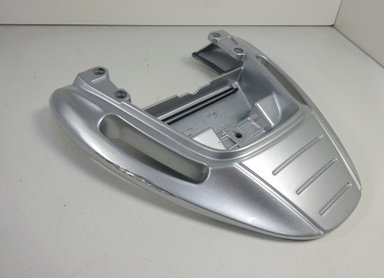 Achterhandvat Yamaha BT 1100