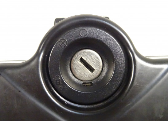 Key set BMW K 1200 S 